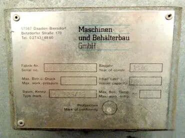 Kompresori za vazduh: Kompresor KAESER AS35 Protok vazduha: 3,39 m³/min 💨 Snaga motora: 22 na lalafo.rs — 4 Kompresori za vazduh: Kompresor KAESER AS35 Protok vazduha: 3,39 m³/min 💨 Snaga motora: 22 — 4