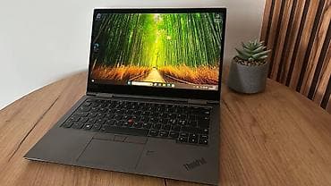 Lenovo Yoga X1 Gen 5 i7 10610U 16GB / 512GB 2K Touch pen Lenovo na lalafo.rs — 1 Lenovo Yoga X1 Gen 5 i7 10610U 16GB / 512GB 2K Touch pen Lenovo — 1
