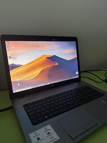 Electronics: Prodajem hp laptop u odlicnom stanju koriscen je samo za igrice i at lalafo.rs — 4 Electronics: Prodajem hp laptop u odlicnom stanju koriscen je samo za igrice i — 4