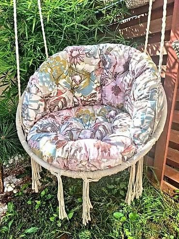 ✨Jastuk za ljuljasku 4000din ‼️Iskoristite ovu super ponudu i nabavite na lalafo.rs — 8 ✨Jastuk za ljuljasku 4000din ‼️Iskoristite ovu super ponudu i nabavite — 8