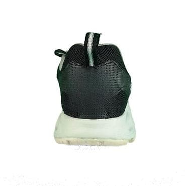 Patike columbia, vel. 40, drainmaker iii marka: columbia veličina: 40 na lalafo.rs — 4 Patike columbia, vel. 40, drainmaker iii marka: columbia veličina: 40 — 4