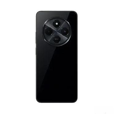 **Specifikacije****Procesor** Frekvencija CPU na lalafo.rs — 2 **Specifikacije****Procesor** Frekvencija CPU — 2