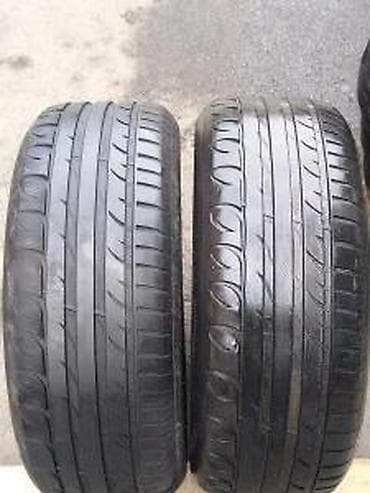 kom sa etiketom: Komad 225/50 R17 Dot 19 RIKEN. Komad225/50 R17 Dot 19 RIKEN Originalni at lalafo.rs — 5 kom sa etiketom: Komad 225/50 R17 Dot 19 RIKEN. Komad225/50 R17 Dot 19 RIKEN Originalni — 5