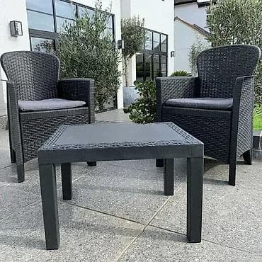 Green bay Baštenski set Akita Plastični setovi Šifra artikla: 079733 na lalafo.rs — 2 Green bay Baštenski set Akita Plastični setovi Šifra artikla: 079733 — 2