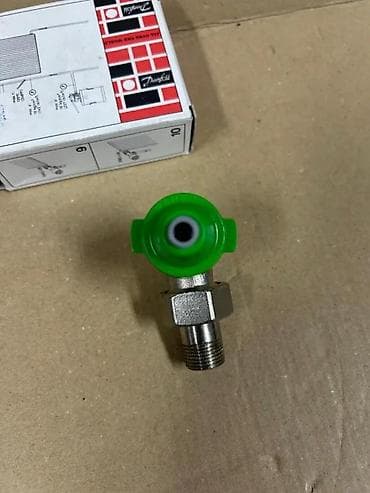 prsluk jaknica mango u: Danfoss RAVL 10/6 termostatski ventil za radijator - Model: RAVL 10/6 at lalafo.rs — 3 prsluk jaknica mango u: Danfoss RAVL 10/6 termostatski ventil za radijator - Model: RAVL 10/6 — 3