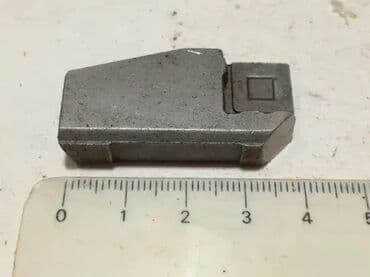 Milling Cutters: Pločice za freskop, glodalacku glavu (4417) U ponudi imamo pločice za at lalafo.rs — 9 Milling Cutters: Pločice za freskop, glodalacku glavu (4417) U ponudi imamo pločice za — 9