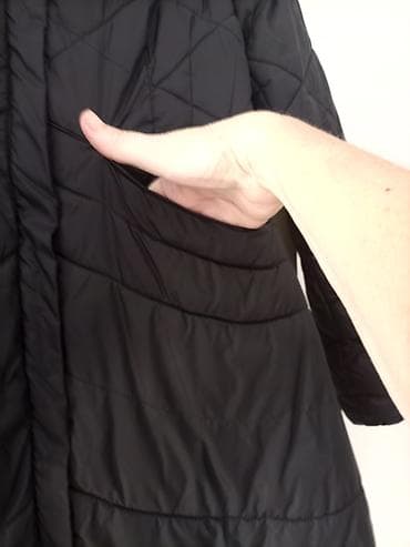 sako laneni: Siva kao nova 1800,lagana,topla.Crna bez manetopla,lagana sa visokim at lalafo.rs — 3 sako laneni: Siva kao nova 1800,lagana,topla.Crna bez manetopla,lagana sa visokim — 3