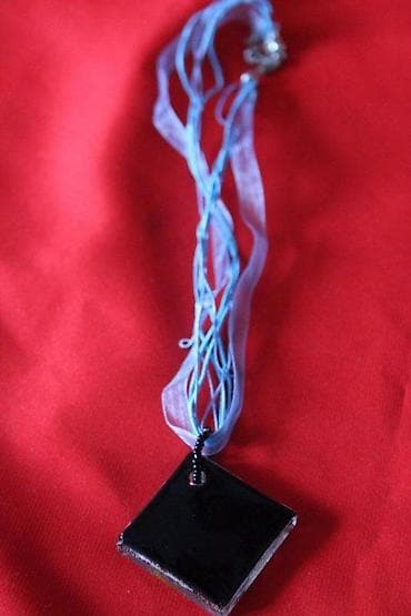 eko koza sa: ŽENSKA OGRLICA | Ženska ogrlica. Predmete šaljem post expresom ili at lalafo.rs — 2 eko koza sa: ŽENSKA OGRLICA | Ženska ogrlica. Predmete šaljem post expresom ili — 2