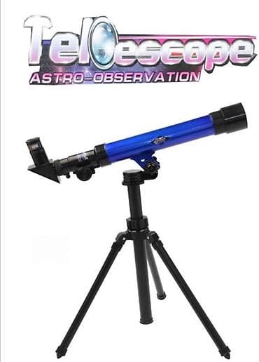 Binoculars and telescopes: Dečiji teleskop. dečiji teleskop teleskop igracka edukativna igračka at lalafo.rs — 1 Binoculars and telescopes: Dečiji teleskop. dečiji teleskop teleskop igracka edukativna igračka — 1