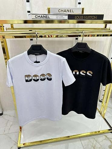 Men's Clothing: Muške majice S,M,L,XL,XXL veličine 1 komad 2300 din . 2 komada 3200 at lalafo.rs — 3 Men's Clothing: Muške majice S,M,L,XL,XXL veličine 1 komad 2300 din . 2 komada 3200 — 3