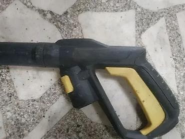 Parkside PHD 150 Workzone Einhell RT-HP1750 TR Parkside PHD 110 E1 na lalafo.rs — 9 Parkside PHD 150 Workzone Einhell RT-HP1750 TR Parkside PHD 110 E1 — 9