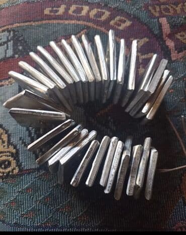 Coal and wood: New, Paid delivery at lalafo.rs — 1 Coal and wood: New, Paid delivery — 1