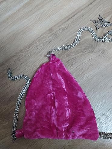 Prodajem brushalter,plišani bratele su sve od cirkona,kopčanje od na lalafo.rs — 9 Prodajem brushalter,plišani bratele su sve od cirkona,kopčanje od — 9