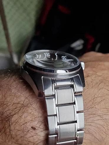 Pagani Design PD-1717-Longines Spirit Homage-Seiko mehanizam Potpuno na lalafo.rs — 3 Pagani Design PD-1717-Longines Spirit Homage-Seiko mehanizam Potpuno — 3
