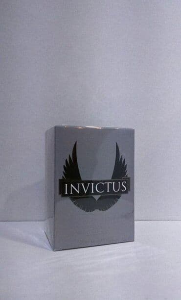 Muški parfem, Paco Rabanne, Original na lalafo.rs Muški parfem, Paco Rabanne, Original