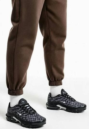 36 do 46, zavisi od modela
3300 na lalafo.rs — 6 36 do 46, zavisi od modela
3300 — 6