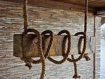 Antique Console Tables: RUSTICNE KOMODE, RUSTICNA LAMPE I POLICE, LUDILOOO | Novo! ! ! at lalafo.rs — 4 Antique Console Tables: RUSTICNE KOMODE, RUSTICNA LAMPE I POLICE, LUDILOOO | Novo! ! ! — 4