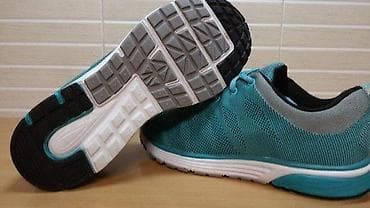 za svaki dan: Patike (br.37) su u odličnom stanju, kao što se vidi i na slikama at lalafo.rs — 3 za svaki dan: Patike (br.37) su u odličnom stanju, kao što se vidi i na slikama — 3