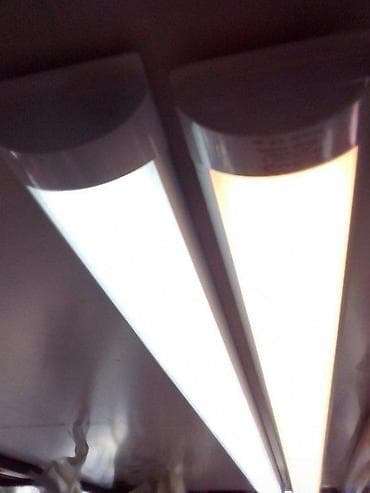 NOVO nadgradne lampe 38W 3000K 6000K bob. AKCIJSKA ponuda: Minimum na lalafo.rs NOVO nadgradne lampe 38W 3000K 6000K bob. AKCIJSKA ponuda: Minimum