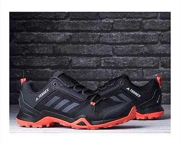 Wedding Clothes & Accessories: Muske patike
Cena 3900 din at lalafo.rs — 4 Wedding Clothes & Accessories: Muske patike
Cena 3900 din — 4