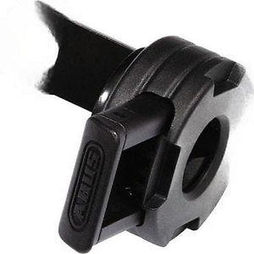 cepaci za drva: BRAVA ABUS PHANTOM 8960/85CM | Brava ABUS Phantom 8960/85cmOPIS Nivo na lalafo.rs — 6 cepaci za drva: BRAVA ABUS PHANTOM 8960/85CM | Brava ABUS Phantom 8960/85cmOPIS Nivo — 6