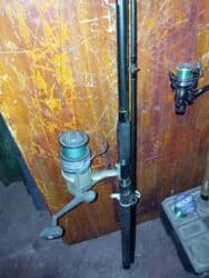 Other: Menjam sve iz oglasa za detektor od 350 evra . imate tri profi at lalafo.rs — 9 Other: Menjam sve iz oglasa za detektor od 350 evra . imate tri profi — 9