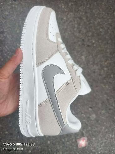 Novo 36 do 41 za samo 3500 din
pb na lalafo.rs — 1 Novo 36 do 41 za samo 3500 din
pb — 1