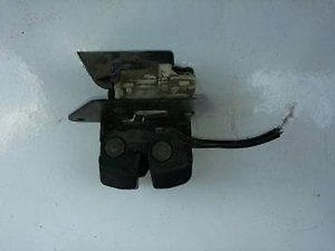 Car Parts: Stilo brava haube. Stilo brava haube at lalafo.rs — 1 Car Parts: Stilo brava haube. Stilo brava haube — 1