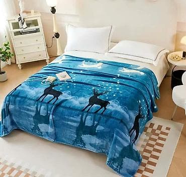 Bоја - Šareno na lalafo.rs Bоја - Šareno