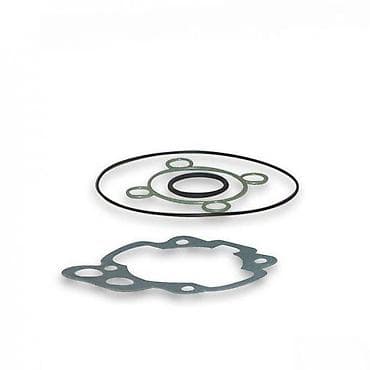 Kompletan set zaptivki dizajniran za efikasno zaptivanje različitih at lalafo.rs Kompletan set zaptivki dizajniran za efikasno zaptivanje različitih