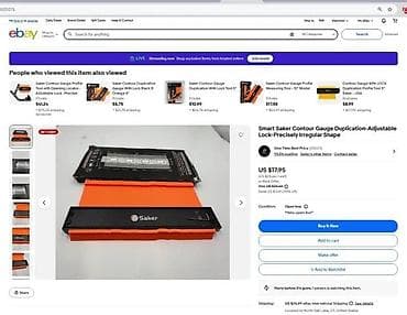 prsluk jaknica mango u: Saker alat za merenje kontura – 25 cm - Profesionalni šablon za at lalafo.rs — 6 prsluk jaknica mango u: Saker alat za merenje kontura – 25 cm - Profesionalni šablon za — 6