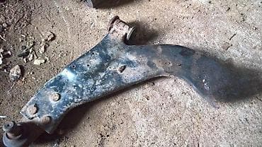 Viljuska Slanje Brzom postom ide na odgovornost Primaoca. (Posto brze na lalafo.rs Viljuska Slanje Brzom postom ide na odgovornost Primaoca. (Posto brze