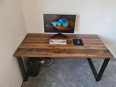 Office Desks: LUX GEJMERSKI STOLOVI LX42 | at lalafo.rs — 7 Office Desks: LUX GEJMERSKI STOLOVI LX42 | — 7