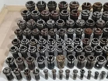 Stezne caure JAL duzine 90mm, 77mm, 75mm, 70mm, 65m do 35mm Stezne na lalafo.rs — 7 Stezne caure JAL duzine 90mm, 77mm, 75mm, 70mm, 65m do 35mm Stezne — 7