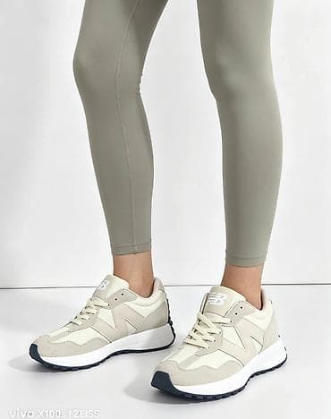 New balance 327 patike NOVO Novo Brojevi 36 do 41 fb Moja Kupovina na lalafo.rs New balance 327 patike NOVO Novo Brojevi 36 do 41 fb Moja Kupovina