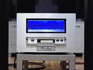 JungSon AV-1000A Class A High End model težine 47Kg. vrhunske izrade na lalafo.rs — 3 JungSon AV-1000A Class A High End model težine 47Kg. vrhunske izrade — 3