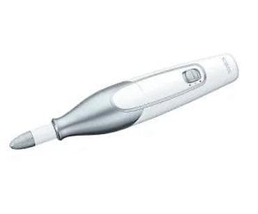 prsluk jaknica mango u: Beurer MP 42 – električni set za manikir i pedikir - Višenamenski at lalafo.rs — 5 prsluk jaknica mango u: Beurer MP 42 – električni set za manikir i pedikir - Višenamenski — 5