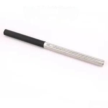 Tools & Equipment: TURPIJA ZA PRAGOVE SA 3 ŽLJEBA BESPLATNA DOSTAVA | Alat: Dužina 19cm at lalafo.rs — 7 Tools & Equipment: TURPIJA ZA PRAGOVE SA 3 ŽLJEBA BESPLATNA DOSTAVA | Alat: Dužina 19cm — 7