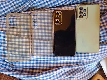 Lot maski za mobilne telefone – razni modeli - Više različitih maski na lalafo.rs — 2 Lot maski za mobilne telefone – razni modeli - Više različitih maski — 2