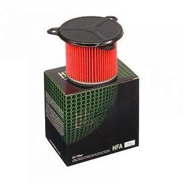 Transport: HIFLOFILTRO HFA1705 – filter vazduha za motocikle - Brend at lalafo.rs — 2 Transport: HIFLOFILTRO HFA1705 – filter vazduha za motocikle - Brend — 2