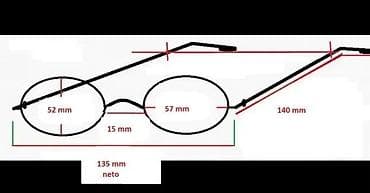 za svaki dan: Silhouette - GREAT Vintage Design TEAL dioptrijski ram. Silhouette at lalafo.rs — 8 za svaki dan: Silhouette - GREAT Vintage Design TEAL dioptrijski ram. Silhouette — 8