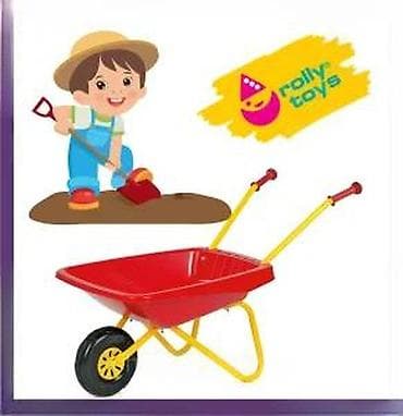prsluk jaknica mango u: Dečija vrtna kolica Rolly Toys - Brend: Rolly Toys - Tip: dečija at lalafo.rs — 1 prsluk jaknica mango u: Dečija vrtna kolica Rolly Toys - Brend: Rolly Toys - Tip: dečija — 1