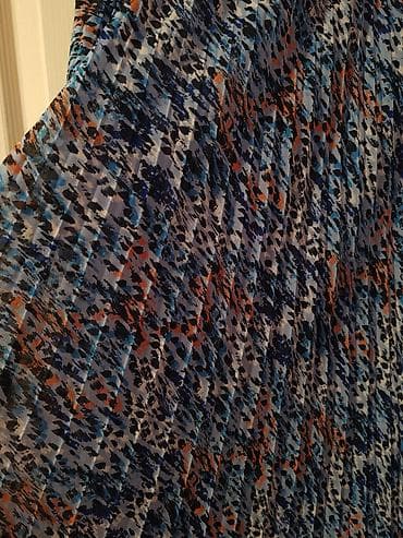 L, bоја - Šareno na lalafo.rs — 1 L, bоја - Šareno — 1