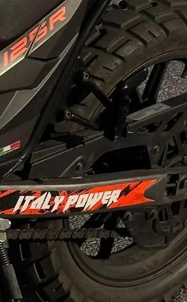 Transport: Nalepnice OFF ROAD - Stikeri OFF road - 2613 📌 Opis: nalepnice za at lalafo.rs — 4 Transport: Nalepnice OFF ROAD - Stikeri OFF road - 2613 📌 Opis: nalepnice za — 4