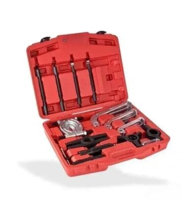 Setovi ručnog alata: 🔧 Set Hidrauličnih Radapcigera – 10T Dobro došli u Davidov Shop – na lalafo.rs Setovi ručnog alata: 🔧 Set Hidrauličnih Radapcigera – 10T Dobro došli u Davidov Shop –