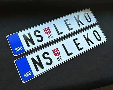 Transport: Tablice - Ukrasne tablice po želji - razne tablice po želji- 📌 Opis at lalafo.rs — 5 Transport: Tablice - Ukrasne tablice po želji - razne tablice po želji- 📌 Opis — 5
