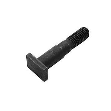 Home & Garden: T vijak (T-bolt) za T-utor/klizni kanal - Tip: T vijak sa at lalafo.rs — 2 Home & Garden: T vijak (T-bolt) za T-utor/klizni kanal - Tip: T vijak sa — 2