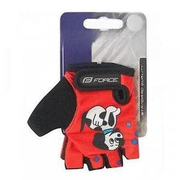 Equipment for cyclists: RUKAVICE DEČIJE FORCE KID CRVENE-KUCA - L | RUKAVICE DEČIJE FORCE at lalafo.rs — 5 Equipment for cyclists: RUKAVICE DEČIJE FORCE KID CRVENE-KUCA - L | RUKAVICE DEČIJE FORCE — 5
