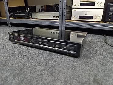 prsluk jaknica mango u: Denon TU-580 – AM/FM stereo tjuner - Precizan audio komponent tjuner at lalafo.rs — 2 prsluk jaknica mango u: Denon TU-580 – AM/FM stereo tjuner - Precizan audio komponent tjuner — 2