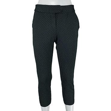 Pantalone imperial 7/8, vel. Xs marka: imperial veličina: xs at lalafo.rs Pantalone imperial 7/8, vel. Xs marka: imperial veličina: xs